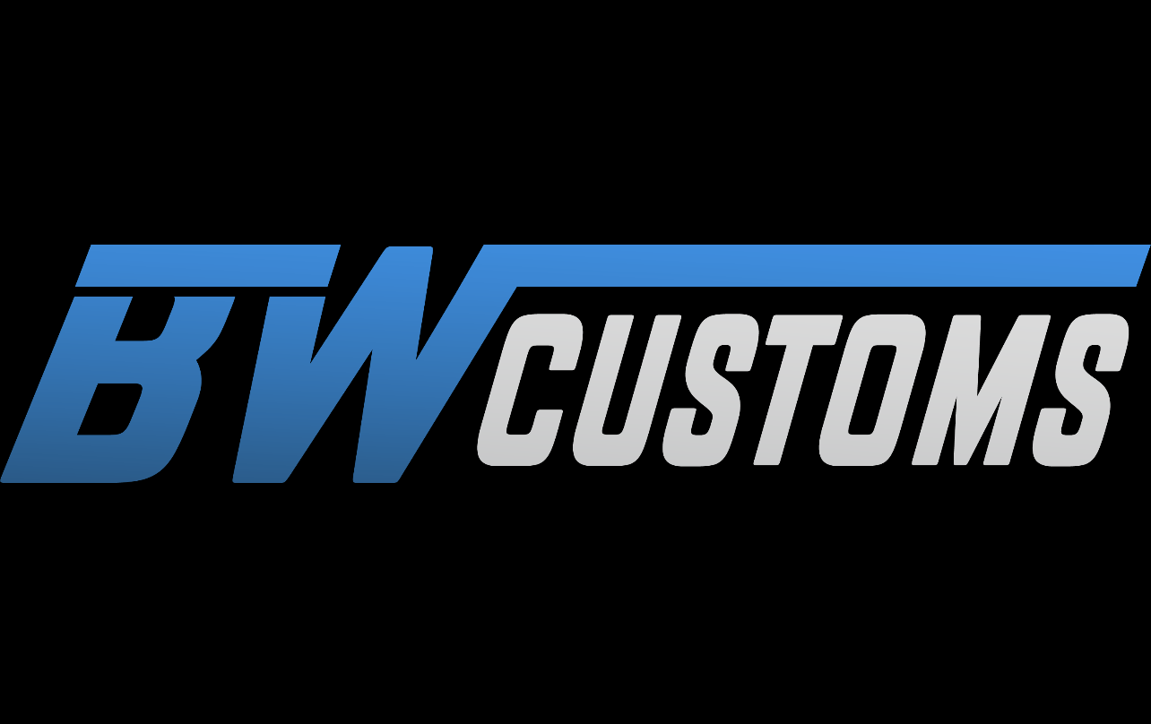 BW Customs
